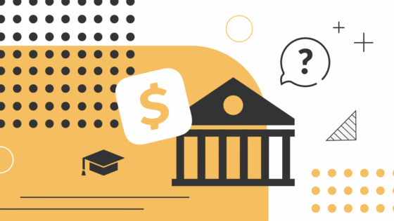 7 Types Of Student Loans And Alternatives