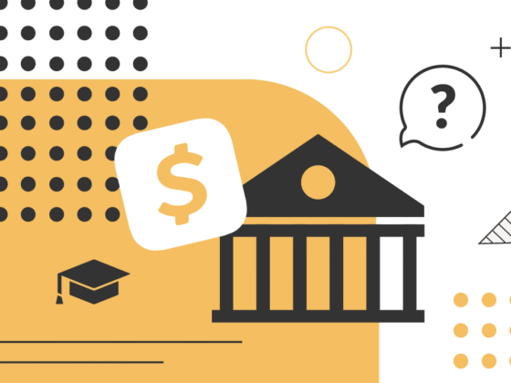 7 Types Of Student Loans And Alternatives