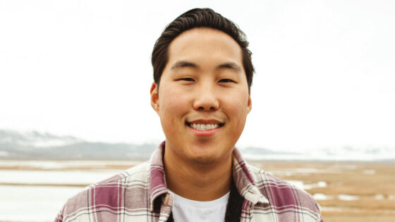 9 Secret Strategies the Wealthy Use To Cut Their Tax Bills, According to Preston Seo