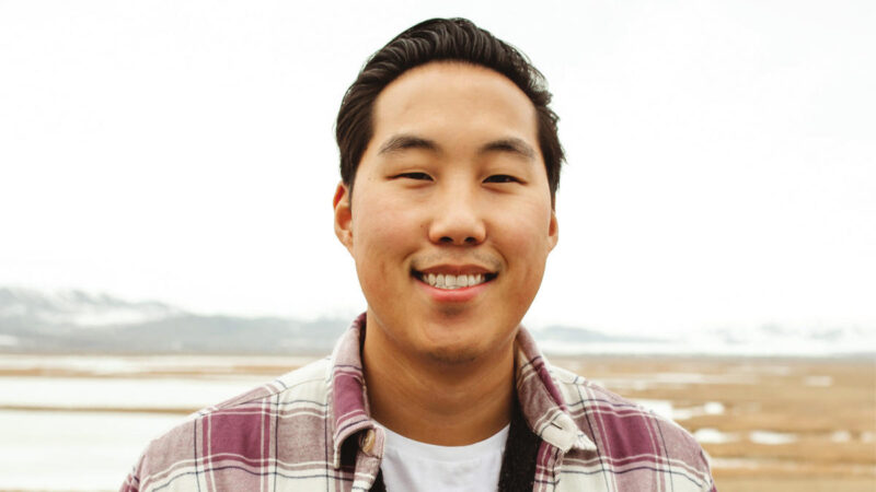 9 Secret Strategies the Wealthy Use To Cut Their Tax Bills, According to Preston Seo