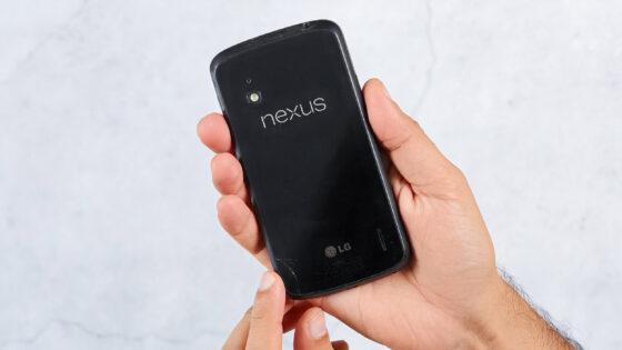 9 signs its time to upgrade to a new phone