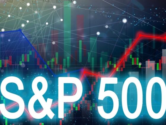 A 0 Trillion S&P 500? Reddit Debates The Math Behind 10% Market Growth Rate For Another 30+ Years