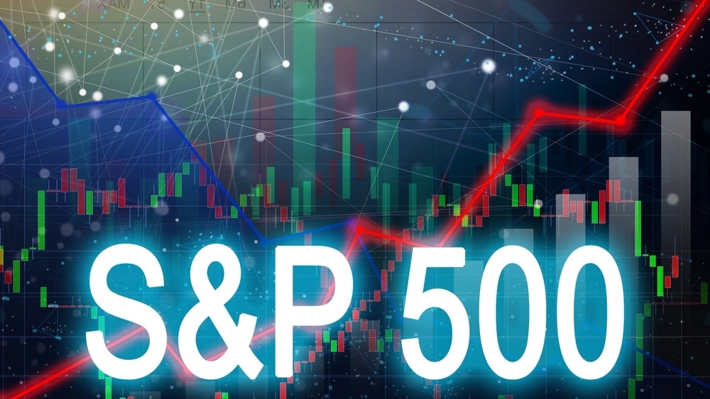 A $900 Trillion S&P 500? Reddit Debates The Math Behind 10% Market Growth Rate For Another 30+ Years