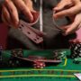 A Dave Ramsey Caller Skipped Her Car Payments To Gamble And Double The Money. The Plan Failed, And Now She’s ,000 In Debt With No Car