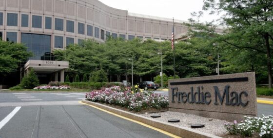 A Deep Dive Into Trump’s Plans for Fannie and Freddie’s Conservatorship