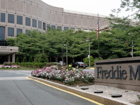A Deep Dive Into Trump’s Plans for Fannie and Freddie’s Conservatorship