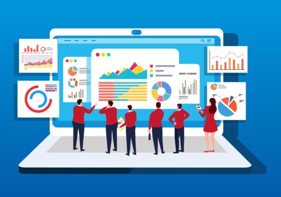 A Reality Check on Private Markets: Part II