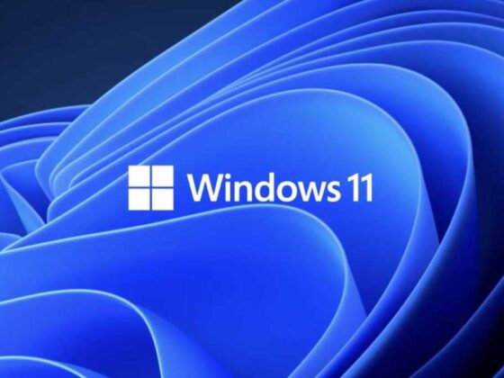 A new Windows feature could allow your PC to fix itself