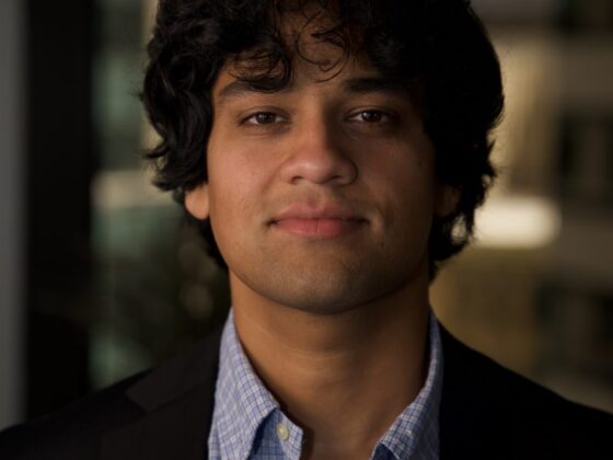 AI data analyst startup Julius nabs M seed round