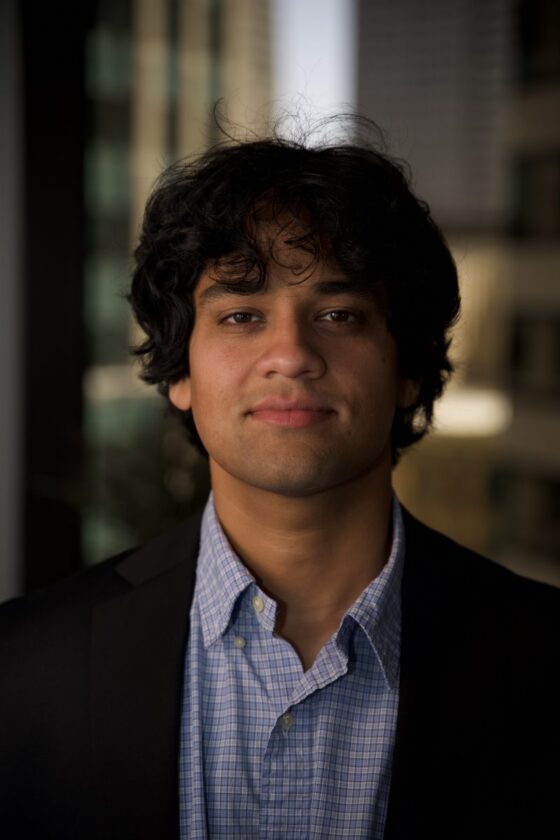 AI data analyst startup Julius nabs M seed round