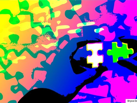 AI is forcing the data industry to consolidate — but that’s not the whole story