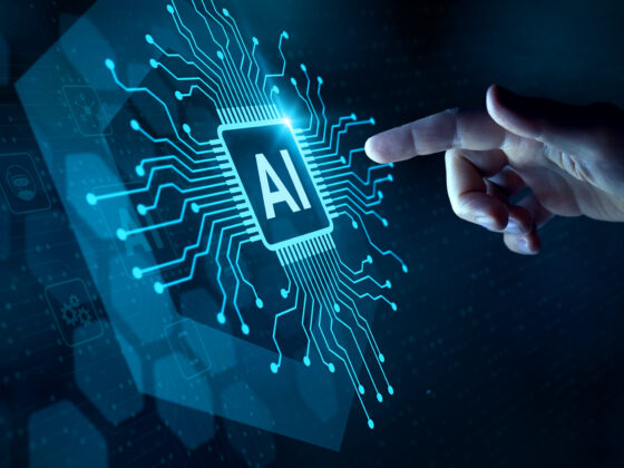 AI still isn’t living up to its full potential for many business