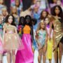 AI toys? Barbie maker Mattel teams with OpenAI to create new products