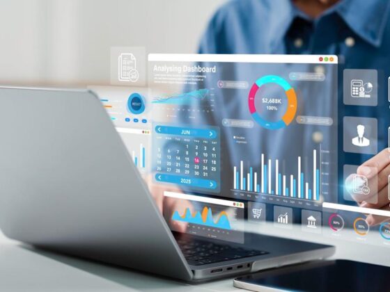 AICPA and CIMA unveil new resilience toolkit for finance leaders