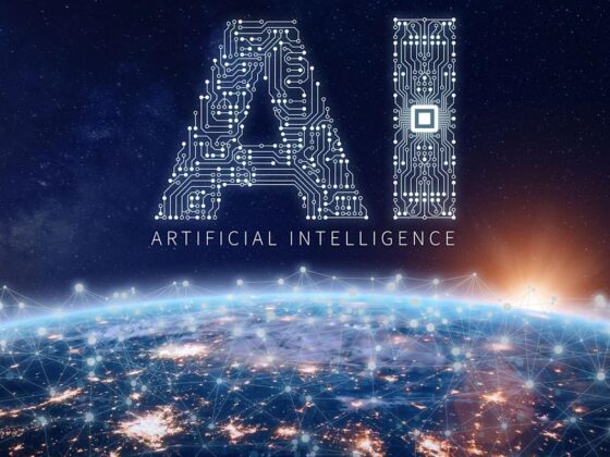 AMD Beats Nvidia in 1-Month Gains, But Which AI Stock Do Analysts Like Best?