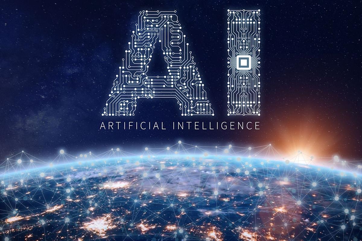 AMD Beats Nvidia in 1-Month Gains, But Which AI Stock Do Analysts Like Best?