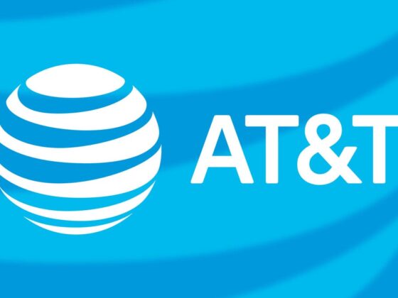 AT&T Will Pay 7M: You Could Get Up to K if Your Data Was Exposed