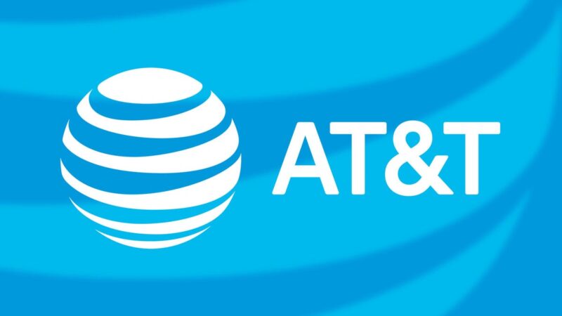 AT&T Will Pay 7M: You Could Get Up to K if Your Data Was Exposed