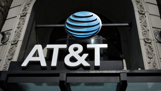 AT&T making move designed to outrage older Americans
