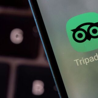 Activist investor Starboard discloses 9% stake in Tripadvisor, says shares undervalued