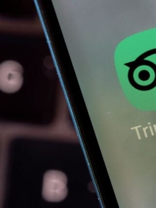 Activist investor Starboard discloses 9% stake in Tripadvisor, says shares undervalued