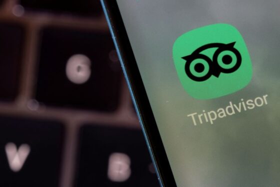 Activist investor Starboard discloses 9% stake in Tripadvisor, says shares undervalued
