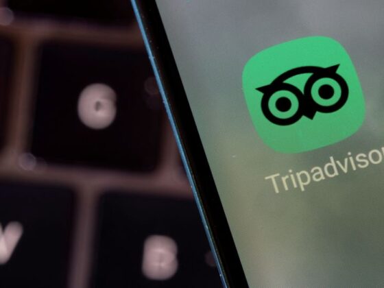 Activist investor Starboard discloses 9% stake in Tripadvisor, says shares undervalued