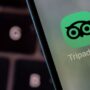 Activist investor Starboard discloses 9% stake in Tripadvisor, says shares undervalued