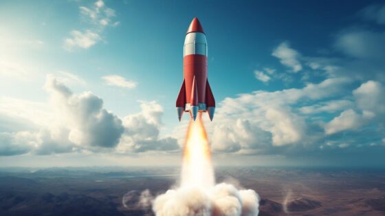 AeroVironment, Inc. (AVAV) Is Part Of An “Idea-Driven” Market, Says Jim Cramer