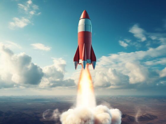 AeroVironment, Inc. (AVAV) Is Part Of An “Idea-Driven” Market, Says Jim Cramer
