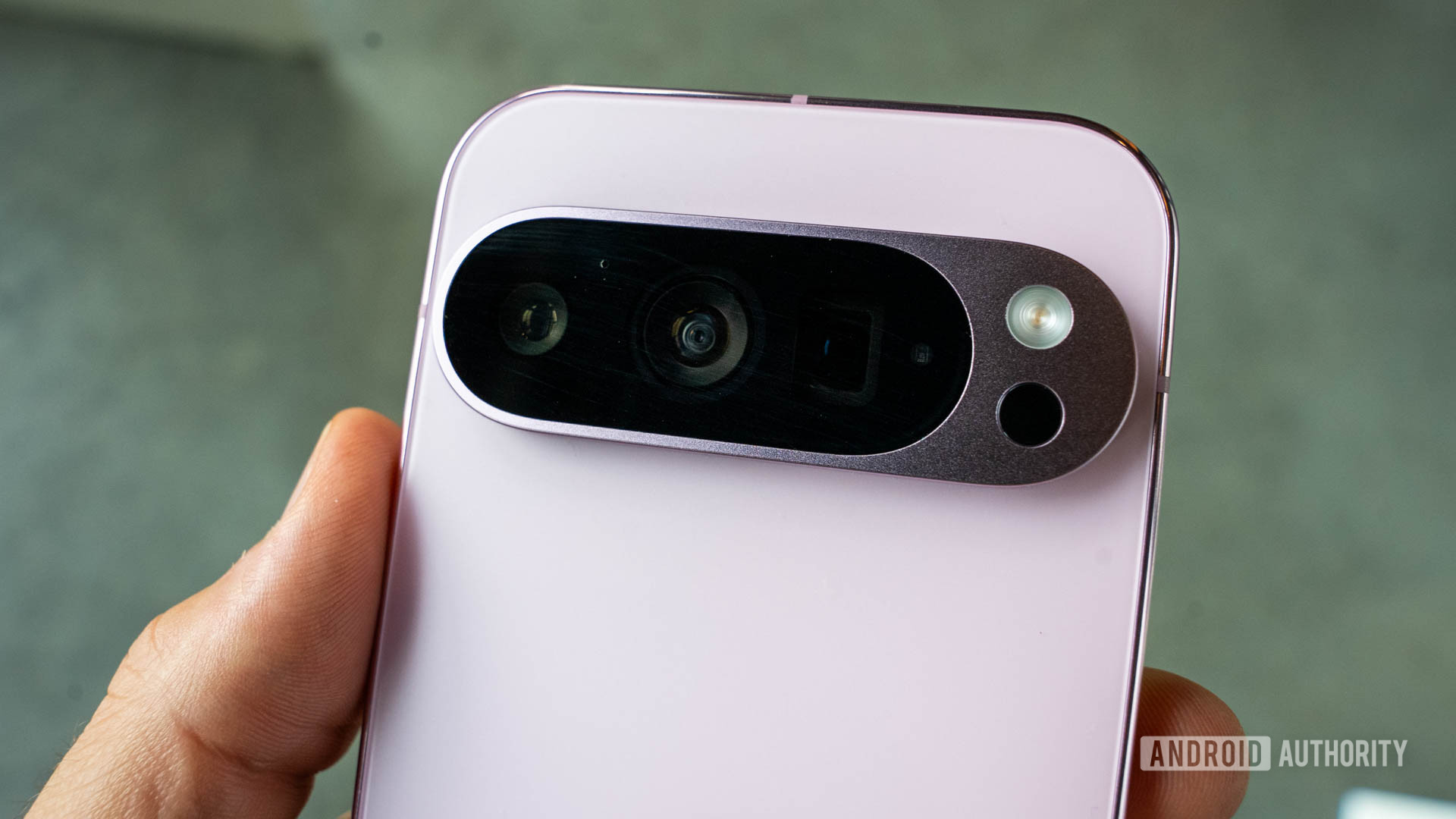 After six years, it's finally time for me to switch back to a Pixel