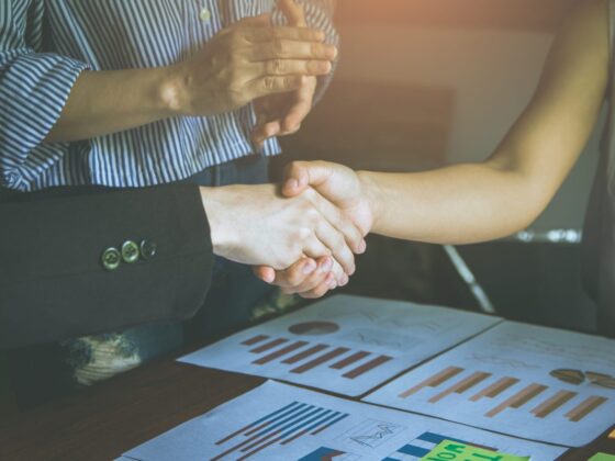 Agency Risk in the Lower Middle Market: A Guide for PE Professionals