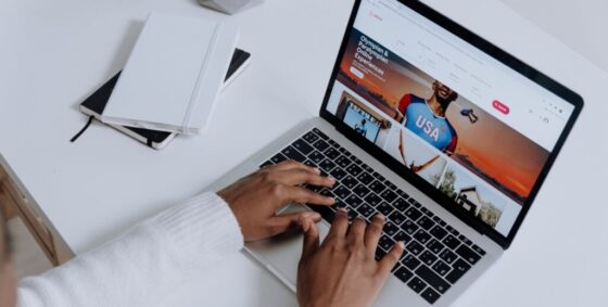 Airbnb Just Quietly Changed the Rules For Hosts