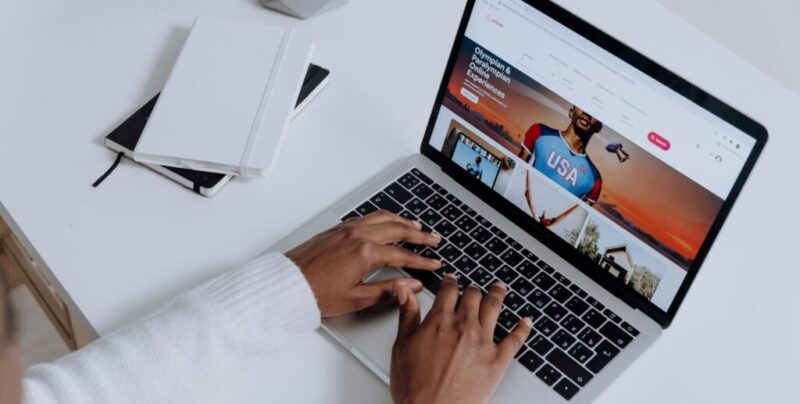 Airbnb Just Quietly Changed the Rules For Hosts