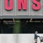 Albertsons, Kroger staff OK strike, protesting unfair labor practices