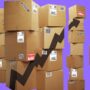 All of your international packages are about to get more expensive