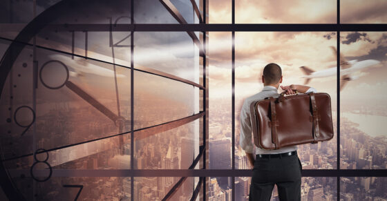 Oneok Inc. (OKE) Ascends While Market Falls: Some Facts to Note
