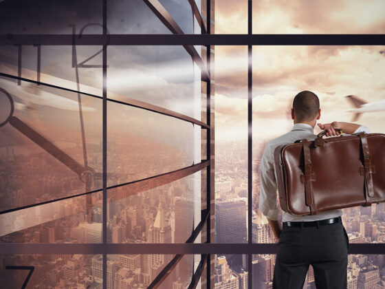 Oneok Inc. (OKE) Ascends While Market Falls: Some Facts to Note