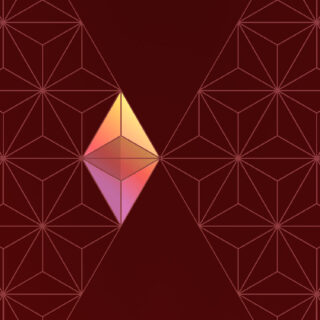 Allocation Update – Q1 2025