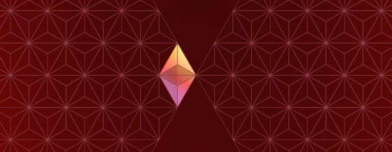 Allocation Update – Q1 2025