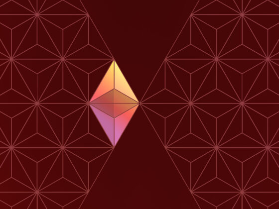 Allocation Update – Q1 2025