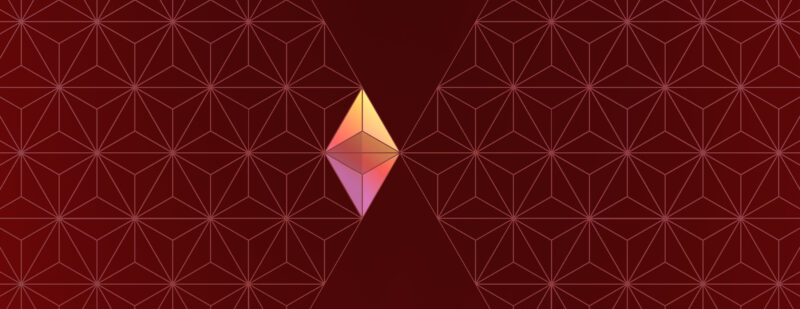 Allocation Update: Q2 2023 | Ethereum Foundation Blog Allocation Update: Q2 2023 | Ethereum Foundation Blog