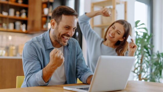 Ally Bank Says This Is the Best Time To ‘Graduate’ From Your Starter Bank