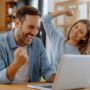 Ally Bank Says This Is the Best Time To ‘Graduate’ From Your Starter Bank
