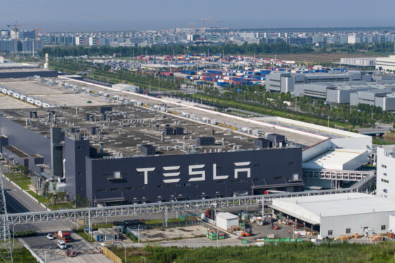 Alphabet, Tesla and Musk have much to prove this week