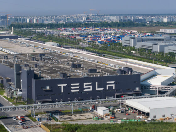 Alphabet, Tesla and Musk have much to prove this week