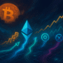 Altcoin Season Here? 6 Key Metrics Show Market Shift