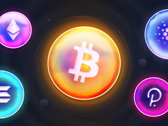 Altseason: 3 Signals Investors Should Watch For – Analyst