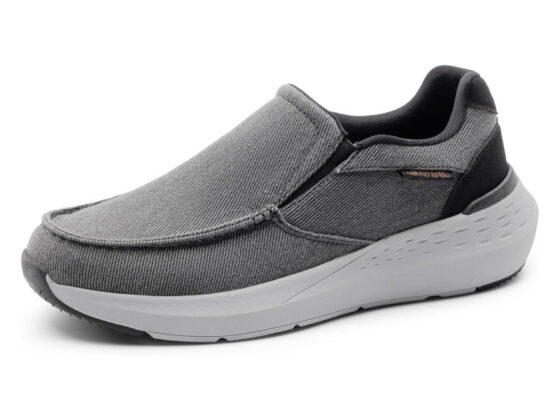 Amazon is selling 'functional'  slip-on sneakers for only , and buyers say they're like walking 'on air'