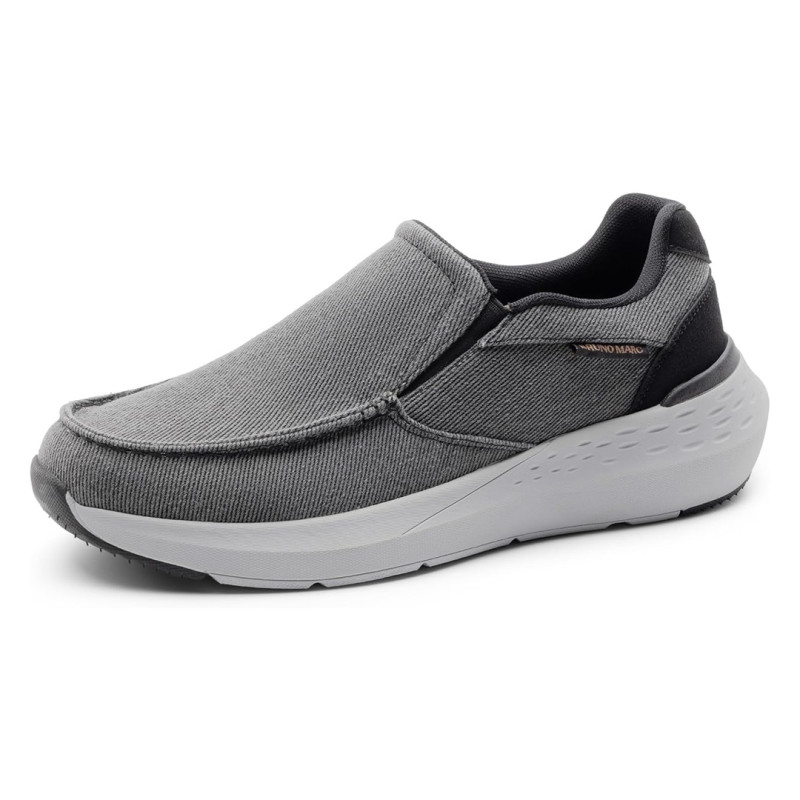 Amazon is selling 'functional' $43 slip-on sneakers for only $21, and buyers say they're like walking 'on air'